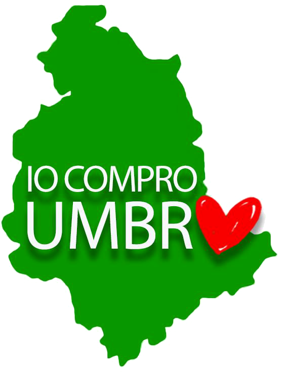 Umbro sito ufficiale Clearance